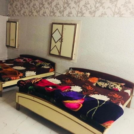 Shivam Hotel, Pali  Luaran gambar