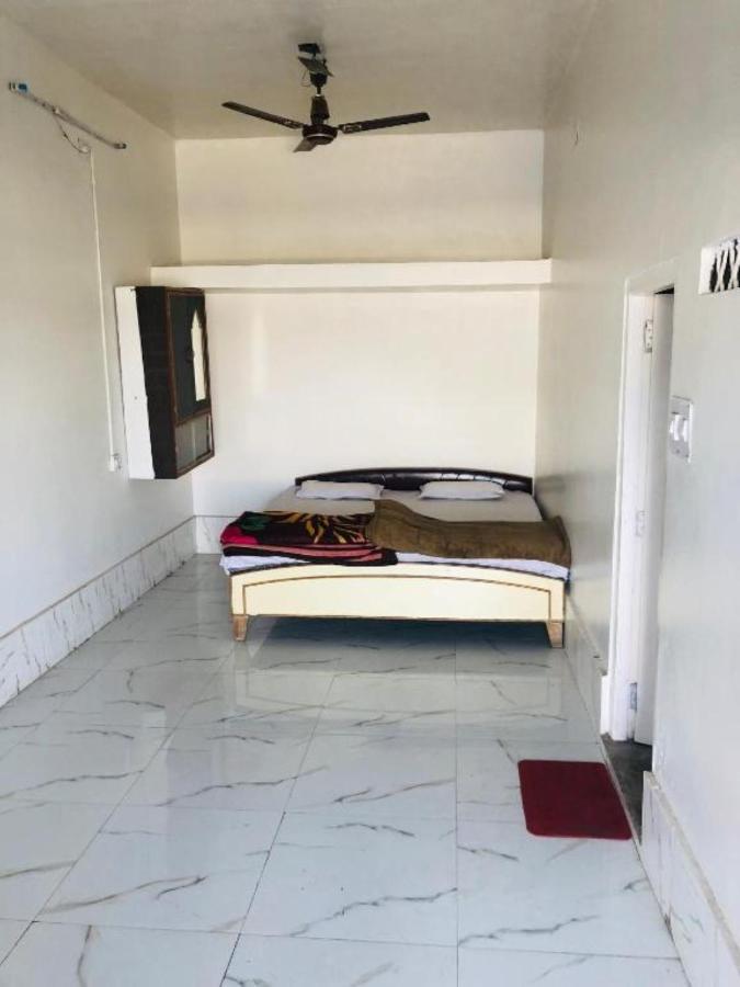 Shivam Hotel, Pali  Luaran gambar