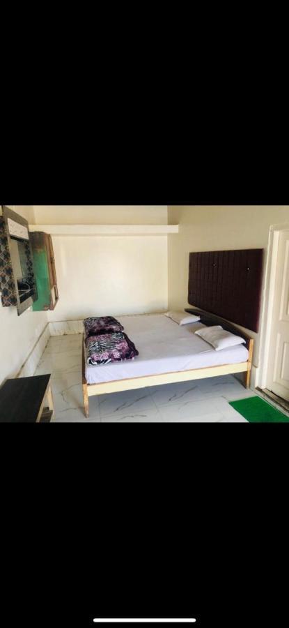 Shivam Hotel, Pali  Luaran gambar