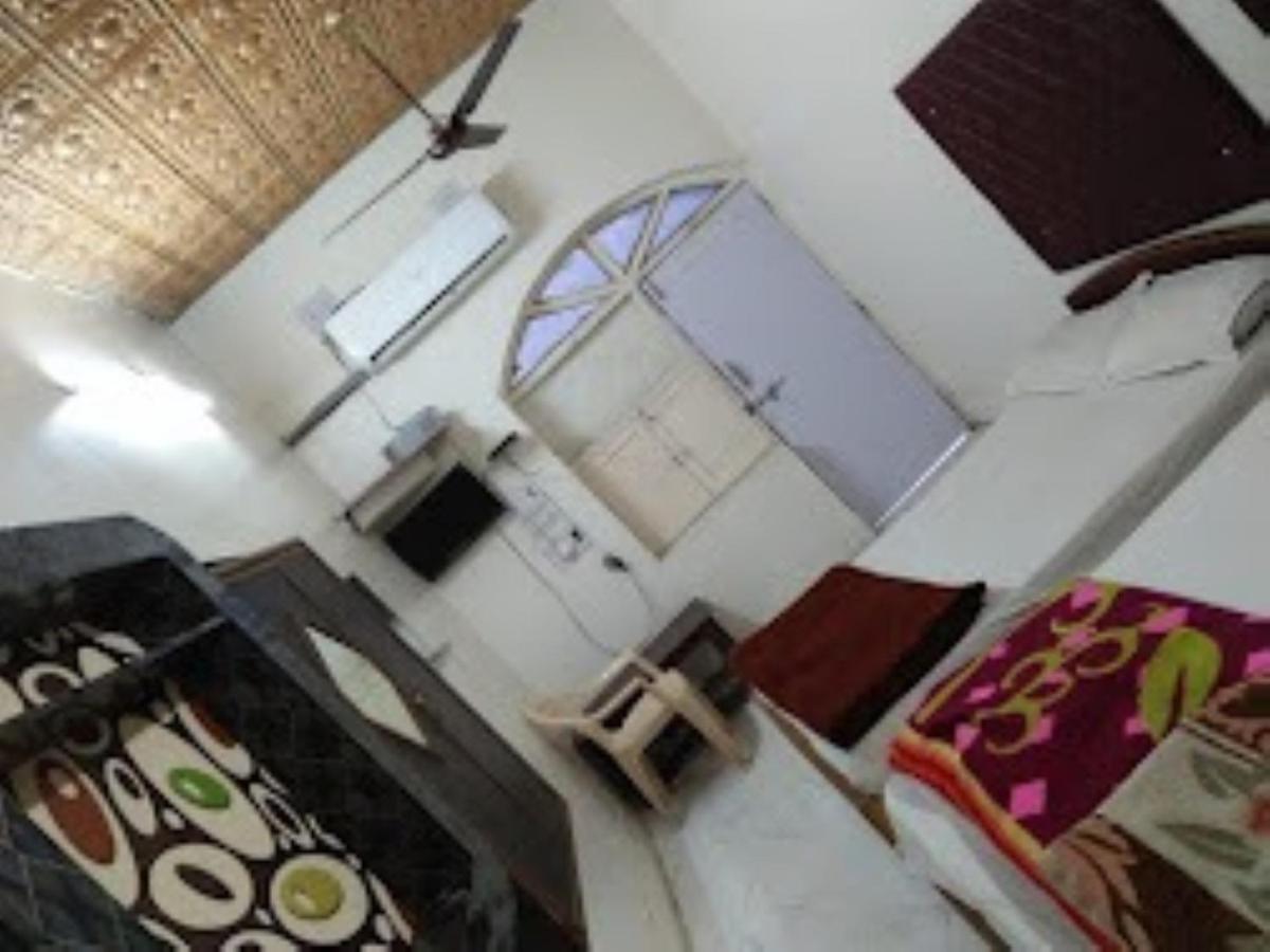 Shivam Hotel, Pali  Luaran gambar