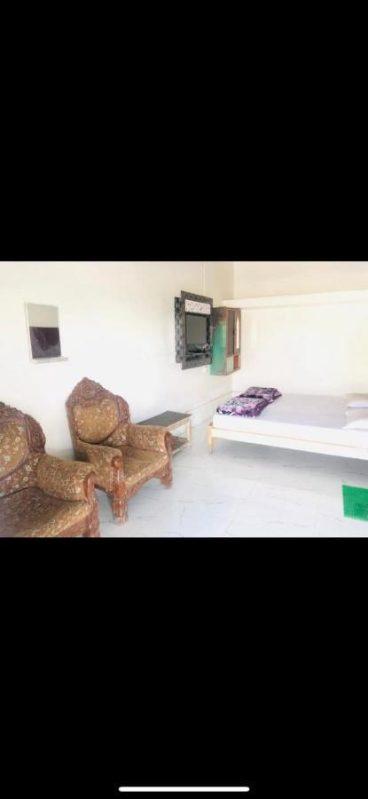 Shivam Hotel, Pali  Luaran gambar